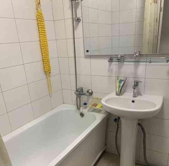 Комната, 52 м2, 7/23 эт. Москва