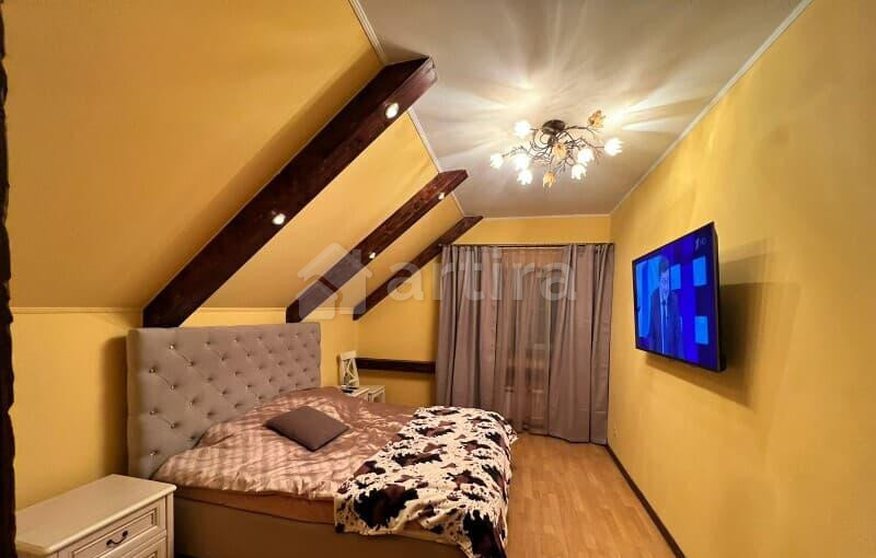 Коттедж, 350 м2 Видное - изображение 4