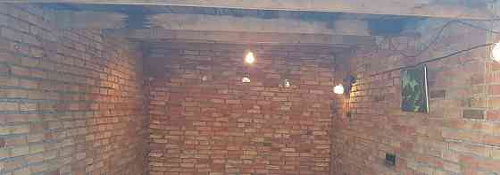 Гараж, 19 м2 Калининград