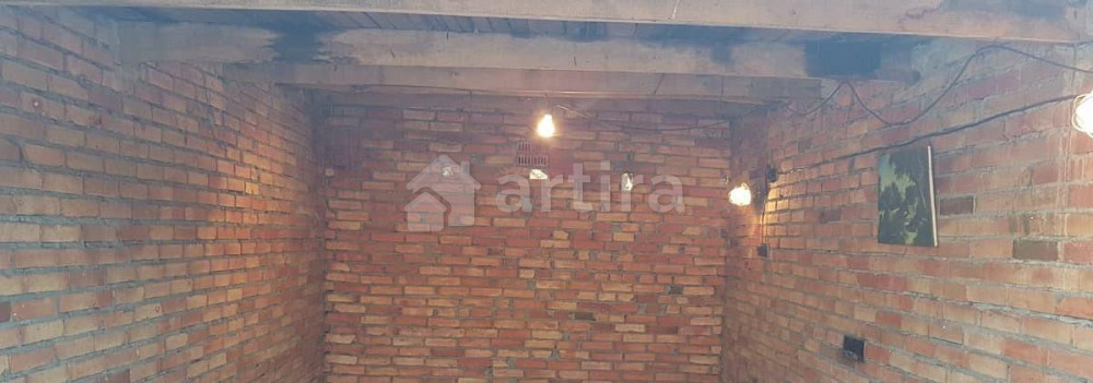 Гараж, 19 м2 Калининград - изображение 1