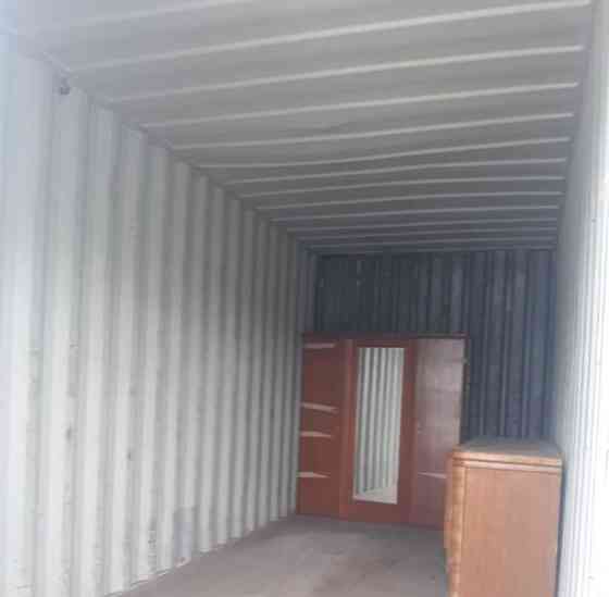 Гараж, 16 м2 Екатеринбург