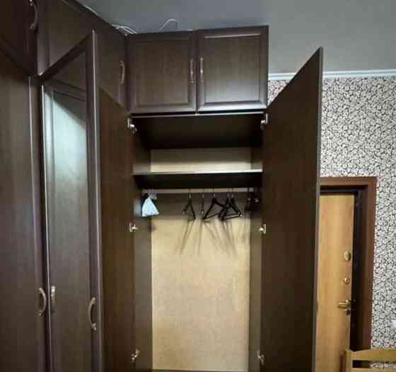 Комната, 98 м2, 2/5 эт. Москва