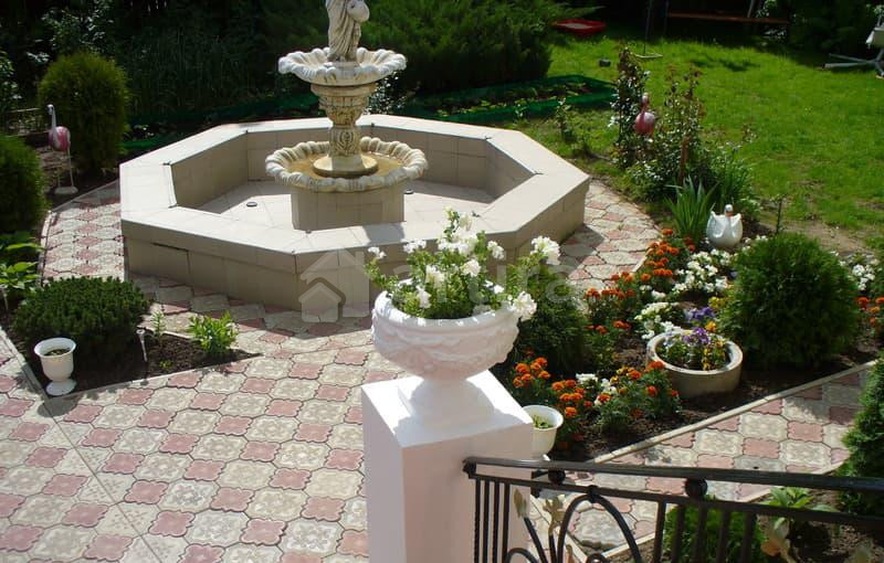 Коттедж, 450 м2 Мытищи - изображение 16