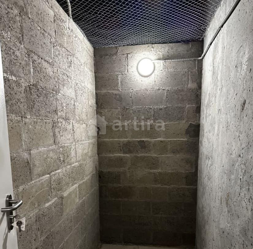 Гараж, 3.8 м2 Москва - изображение 4