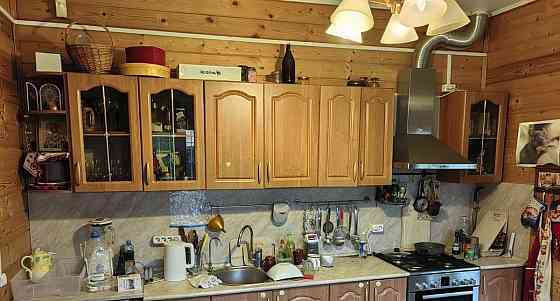 Дом, 150 м2, 16 соток, 2 эт. Наро-Фоминск