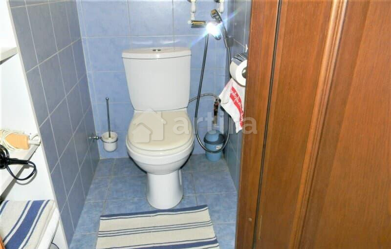 2-комн. квартира, 52 м2, 3/5 эт. Казань - изображение 8