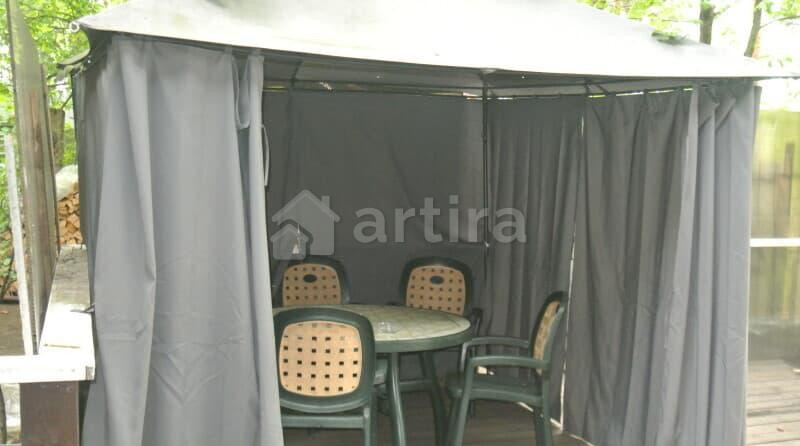 Дом, 120 м2, 2 сотки Кратово - изображение 8