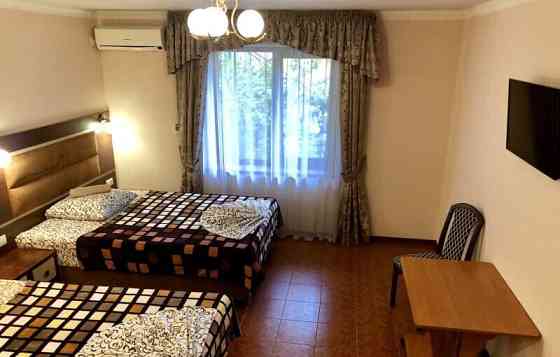 Дом, 250 м2 Ялта