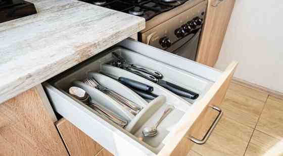 1-комн. квартира, 45 м2, 9/15 эт. Санкт-Петербург