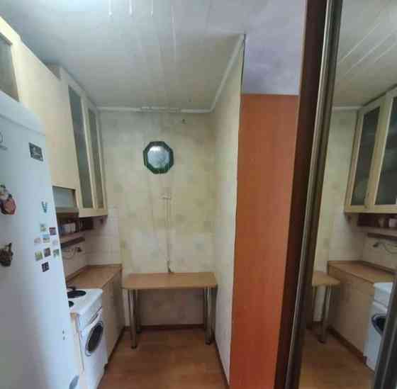 Комната, 16 м2, 5/5 эт. Новосибирск