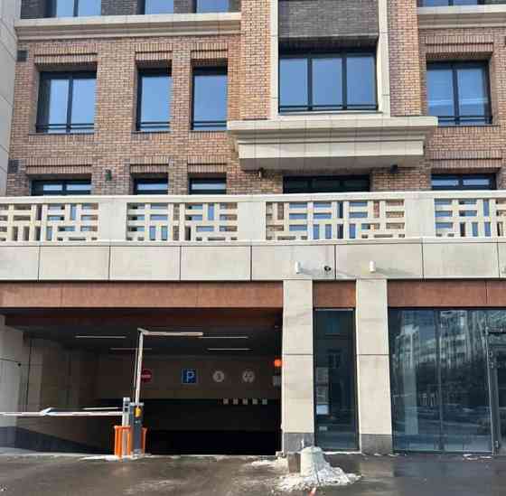 Гараж, 13.3 м2 Санкт-Петербург