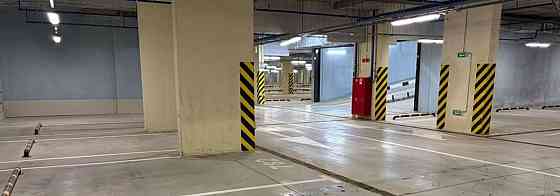 Гараж, 14.6 м2 Развилка