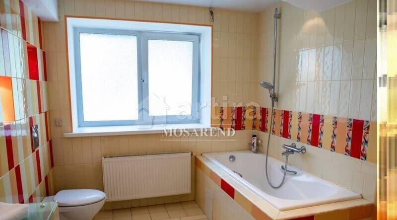 Коттедж, 300 м2 Мытищи - изображение 15