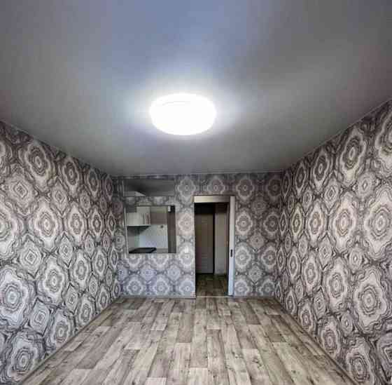 Комната, 100 м2, 3/5 эт. Волгоград