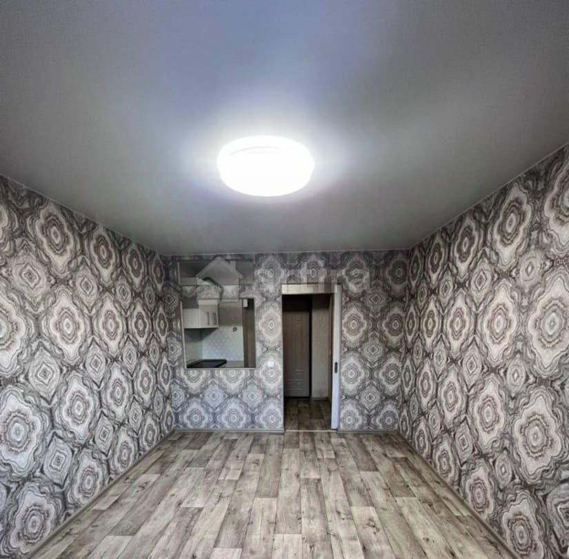 Комната, 100 м2, 3/5 эт. Волгоград - изображение 4