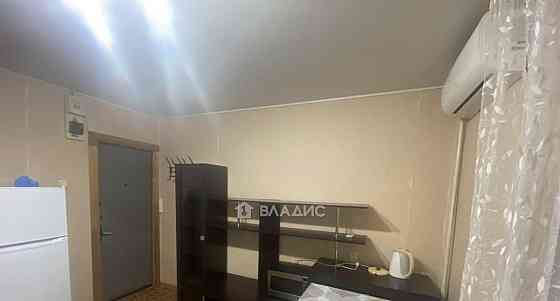 Комната, 11.8 м2, 3/9 эт. Владимир