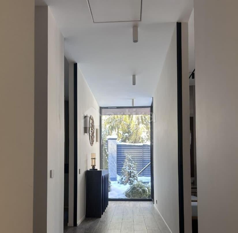 Дом, 260 м2, 18 соток, 1 эт. Выборг - изображение 7