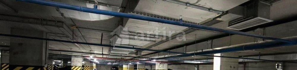 Гараж, 13.3 м2 Санкт-Петербург - изображение 3