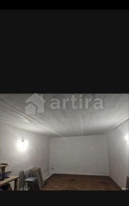 Гараж, 24 м2 Новочеркасск - изображение 2