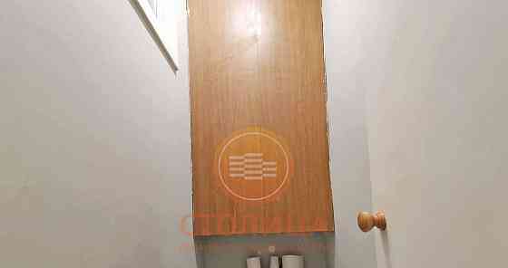 Комната, 10 м2, 4/9 эт. Химки