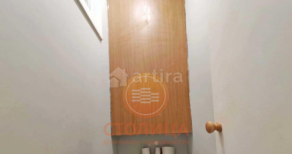 Комната, 10 м2, 4/9 эт. Химки - изображение 6