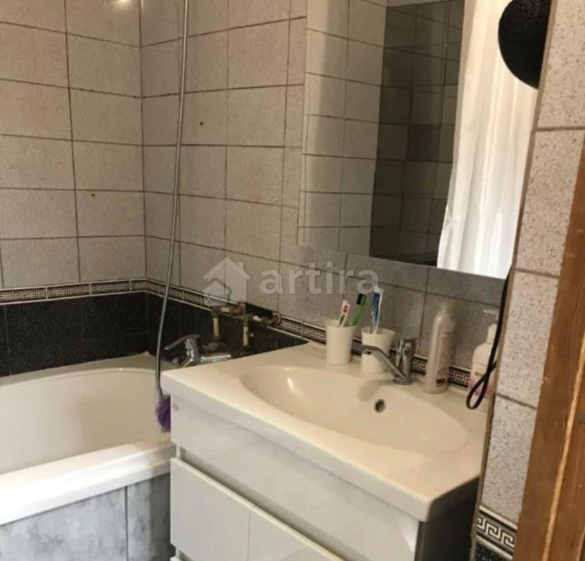 Комната, 20 м2, 3/5 эт. Большое Козино - изображение 3