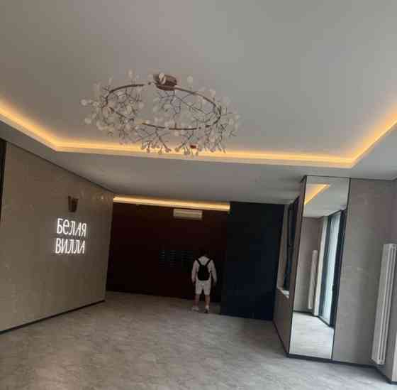 Гараж, 14 м2 Ростов-на-Дону