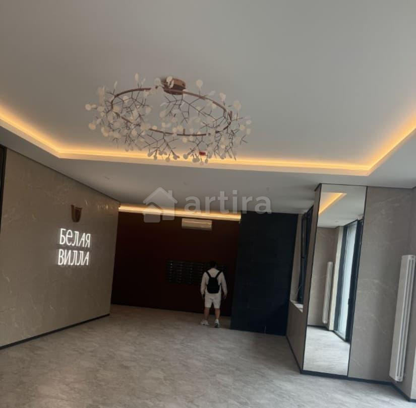 Гараж, 14 м2 Ростов-на-Дону - изображение 4