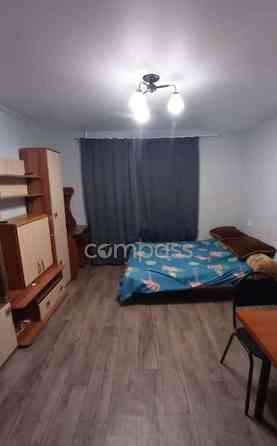 Комната, 12 м2, 6/11 эт. Тюмень