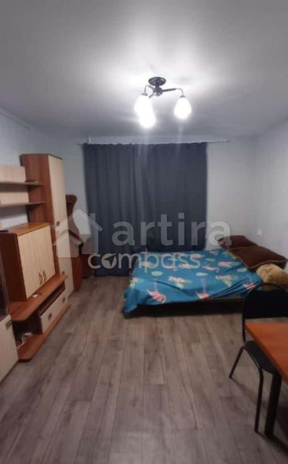 Комната, 12 м2, 6/11 эт. Тюмень - изображение 4