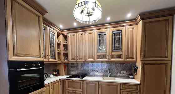 Дом, 375 м2, 12 соток, 2 эт. Новосибирск