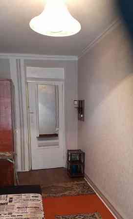 Комната, 12 м2, 3/5 эт. Саратов