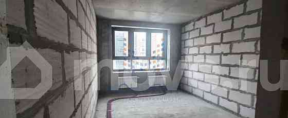 Студия, 24.5 м2, 26/32 эт. Москва