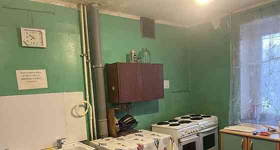 Комната, 16.7 м2, 3/9 эт. Казань