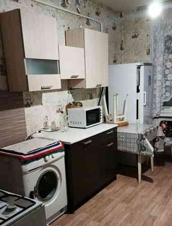 Комната, 24 м2, 1/9 эт. Набережные Челны