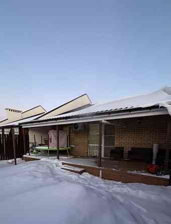 Таунхаус, 78 м2, 2 сотки, 1 эт. Ставрополь