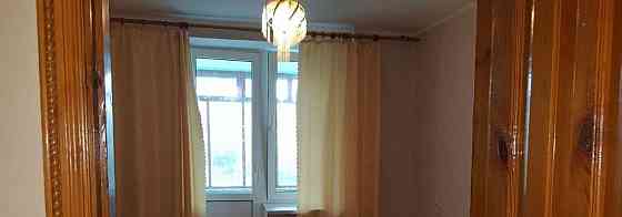 Комната, 16 м2, 4/9 эт. Симферополь