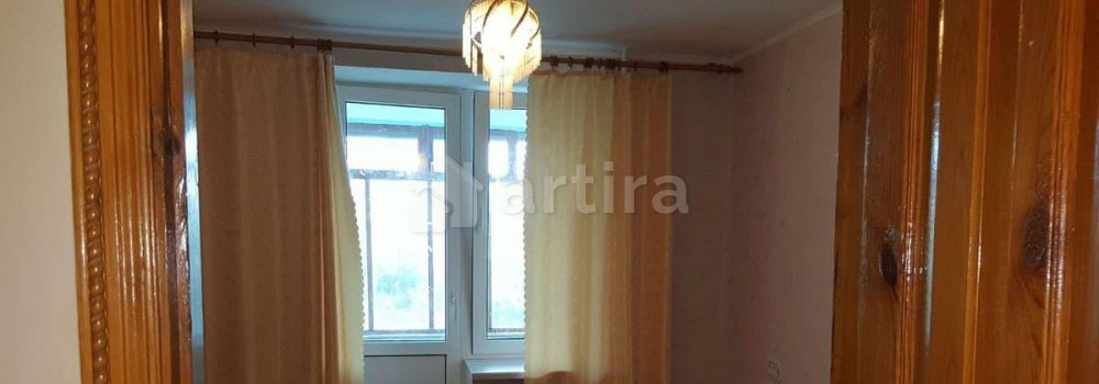 Комната, 16 м2, 4/9 эт. Симферополь - изображение 6