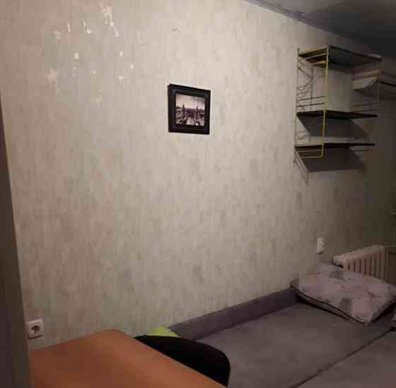 Комната, 13 м2, 5/5 эт. Саратов