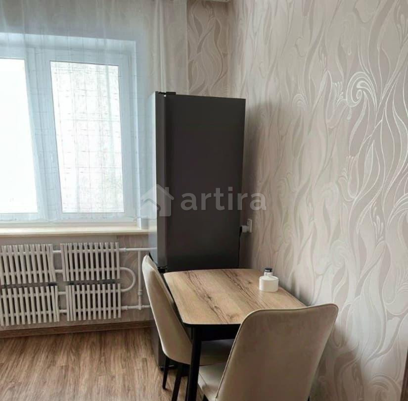 Комната, 18 м2, 3/9 эт. Екатеринбург - изображение 4