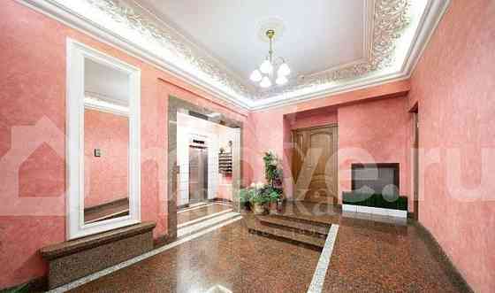 Квартира, 293.8 м2, 11/24 эт. Москва