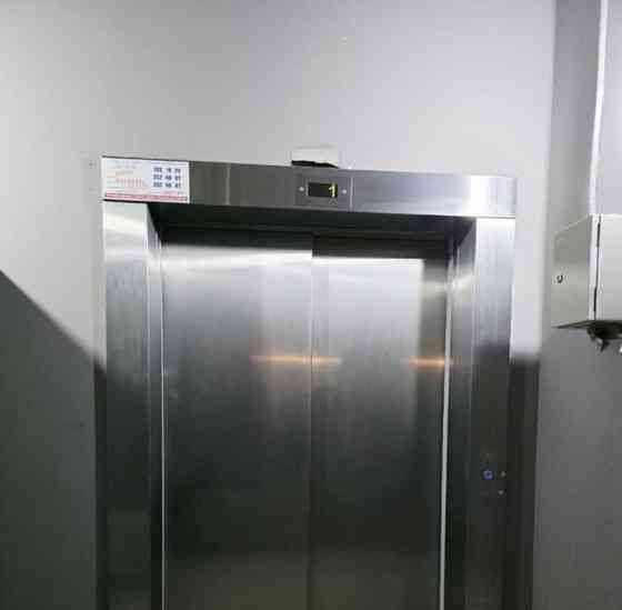 Гараж, 14 м2 Санкт-Петербург