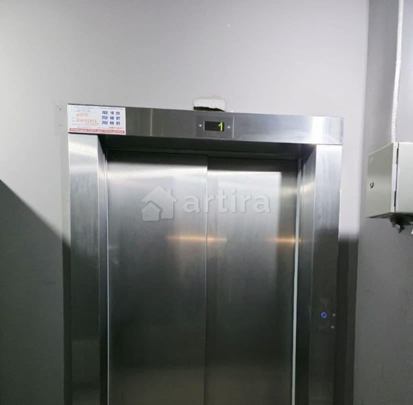 Гараж, 14 м2 Санкт-Петербург - изображение 4