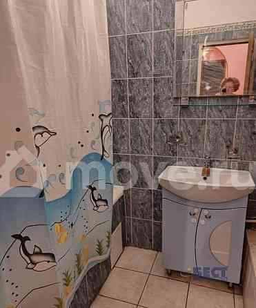 2-комн. квартира, 52 м2, 2/8 эт. Москва