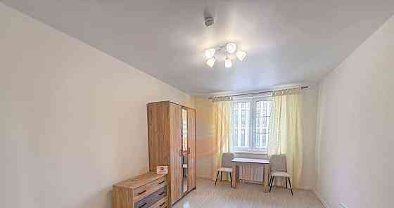 Комната, 17 м2, 14/21 эт. Москва