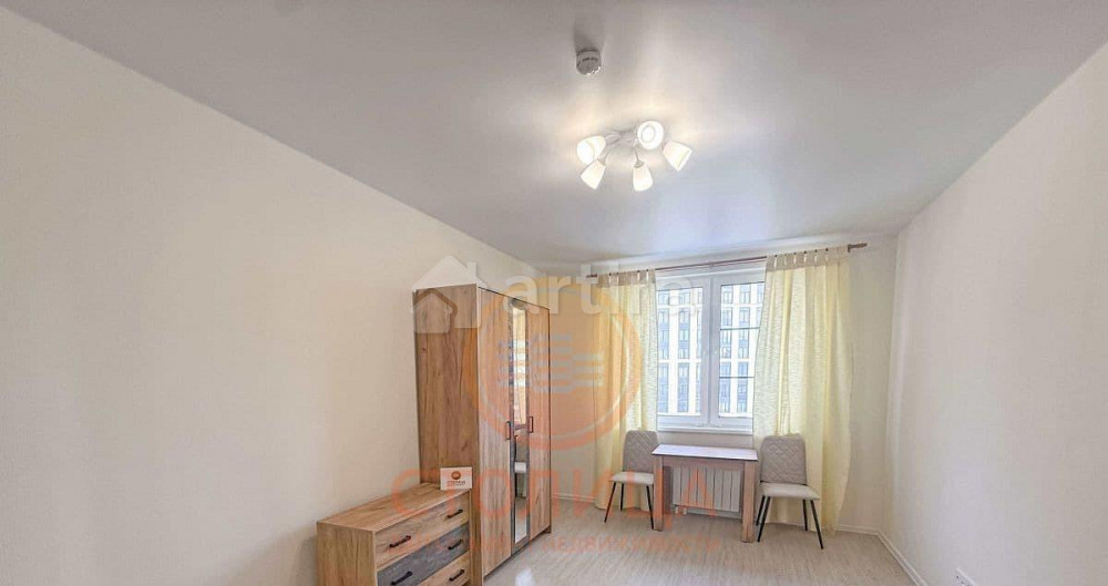 Комната, 17 м2, 14/21 эт. Москва - изображение 5