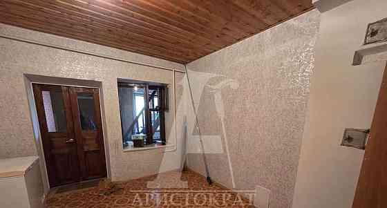 Дом, 150 м2, 1 сотка, 2 эт. Пятигорск