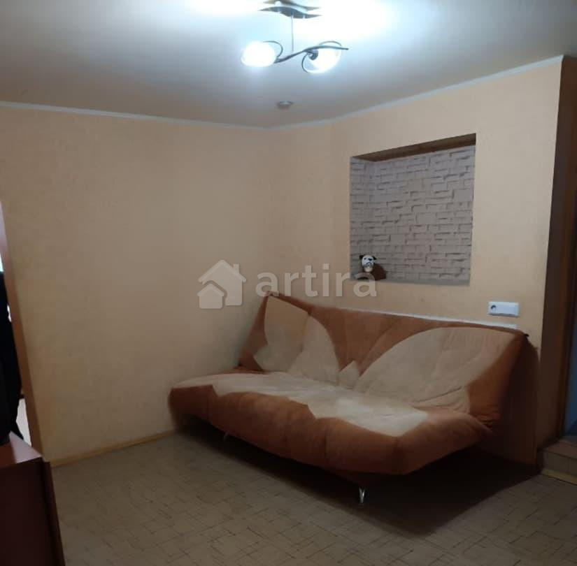 Дом, 120 м2, 3 сотки, 1 эт. Арзамас - изображение 7