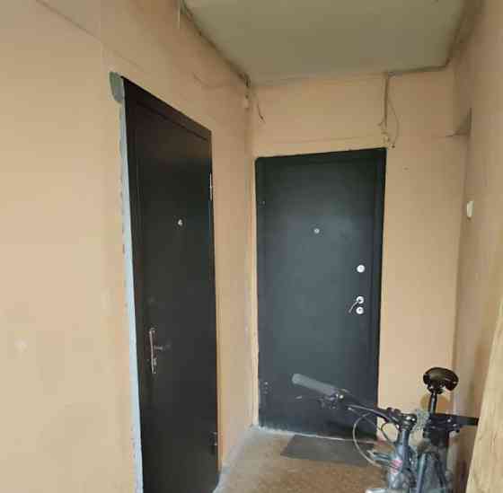 Комната, 25 м2, 1/5 эт. Нижний Новгород