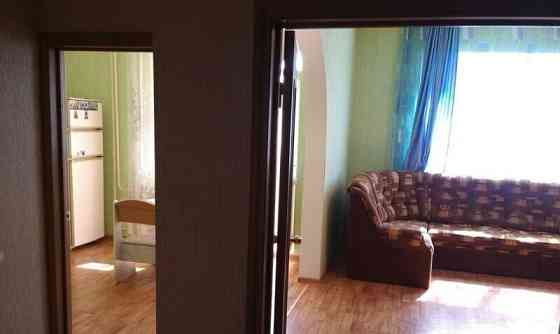 2-комн. квартира, 60 м2, 5/16 эт. Москва